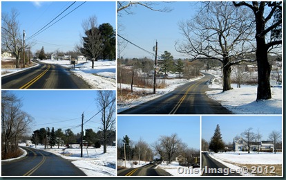snow collage3