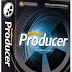 Proshow Producer 6.0.3392 Full Crack - Download + Hướng Dẫn Crack Đơn Giản