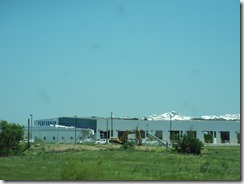 DSCN5019