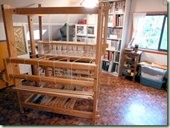 StudioReorg2