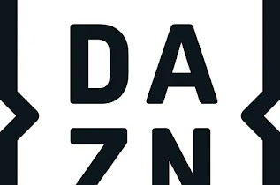 Protesta perchè Dazn non funziona: problemi per Inter-Cagliari