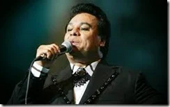Juan Gabriel