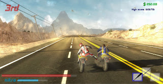 road redemption free download