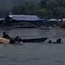  Ινδονησία: Βυθίστηκε σκάφος εξαιτίας μιας σέλφι - 7 νεκροί 