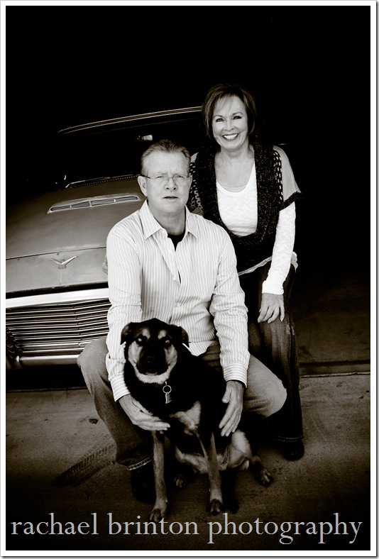 Thanksgiving 2008-2270-2