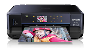 Epson Expression Premium XP-610 Driver Download For Windows 10 And Mac OS X Epson Expression Premium XP-610 Driver Download For Windows 10 And Mac OS X