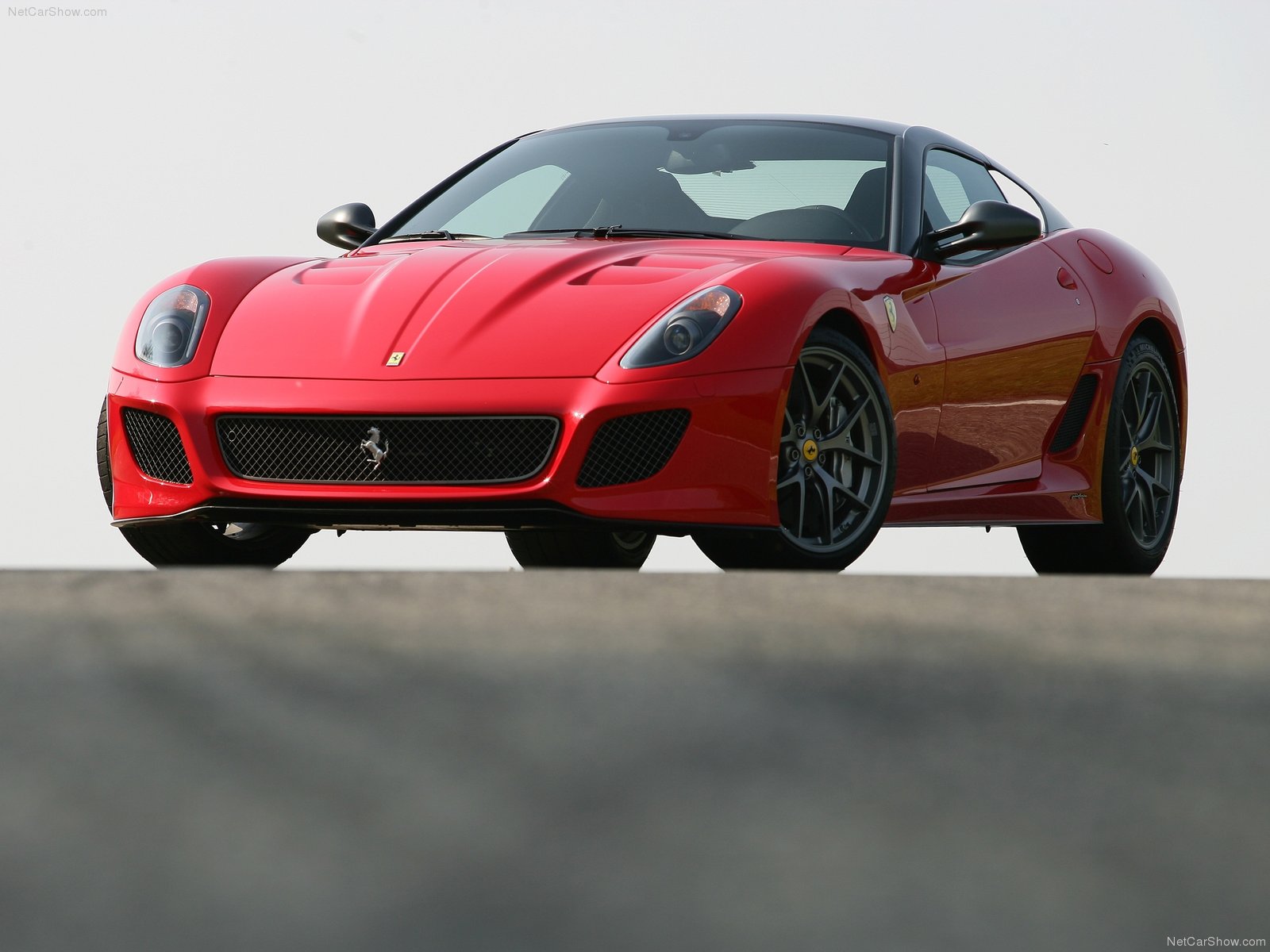 2019 ferrari 599 gto interior wallpapers - Ferrari 2019 Best Super Cars