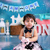 Tips To Prepare Your Baby For The Cake Smash Photoshoot in Noida