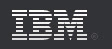 IBM Careers