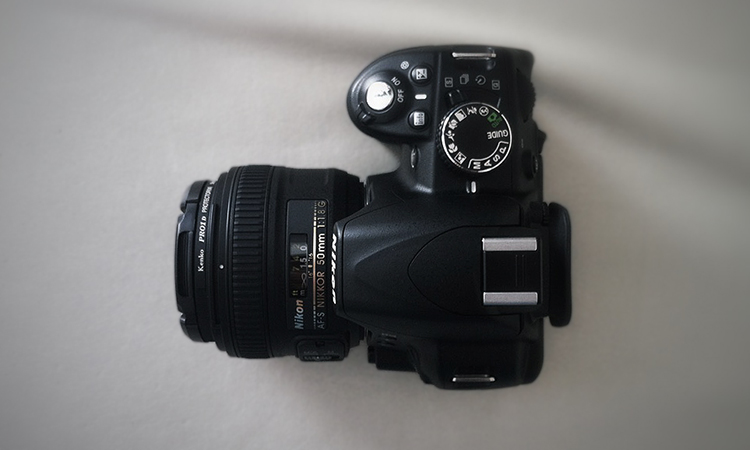 Nikon d3100 af-s 50mm f1.8g