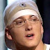 Eminem 60 Minutes - Shared More of His Young Life