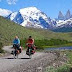 El Año Internacional del Turismo Sostenible para el Desarrollo, 2017, sigue sumando apoyos  