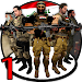 iraqi heroes 1,لعبة ابطال العراق,لعبة iraqi heroes 1,تحميل iraqi heroes 1,iraqi heroes 1 تحميل,تنزيل iraqi heroes 1,تحميل لعبة ابطال العراق,تحميل لعبة iraqi heroes 1,تنزيل لعبة iraqi heroes 1,تنزيل لعبة ابطال العراق,