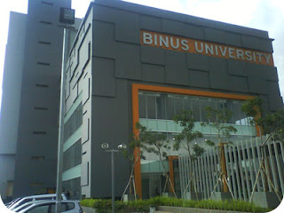 daftar,universitas,swasta,terbaik,di,indonesia