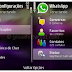 Download Whatsapp For Lg Java Mobile – Lg Java Mobile Whatsapp Plus