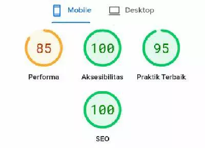 hasil-analisa-fast-loading-blog-versi-mobile