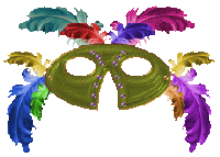 carnavales blogdeimagenes (3)