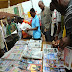 Nigeria's 'Brown Envelope' Journalism | BBC