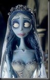 Emiliy