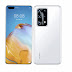 Huawei P40 Pro Plus 5G -Full phone Specification, Features & Price