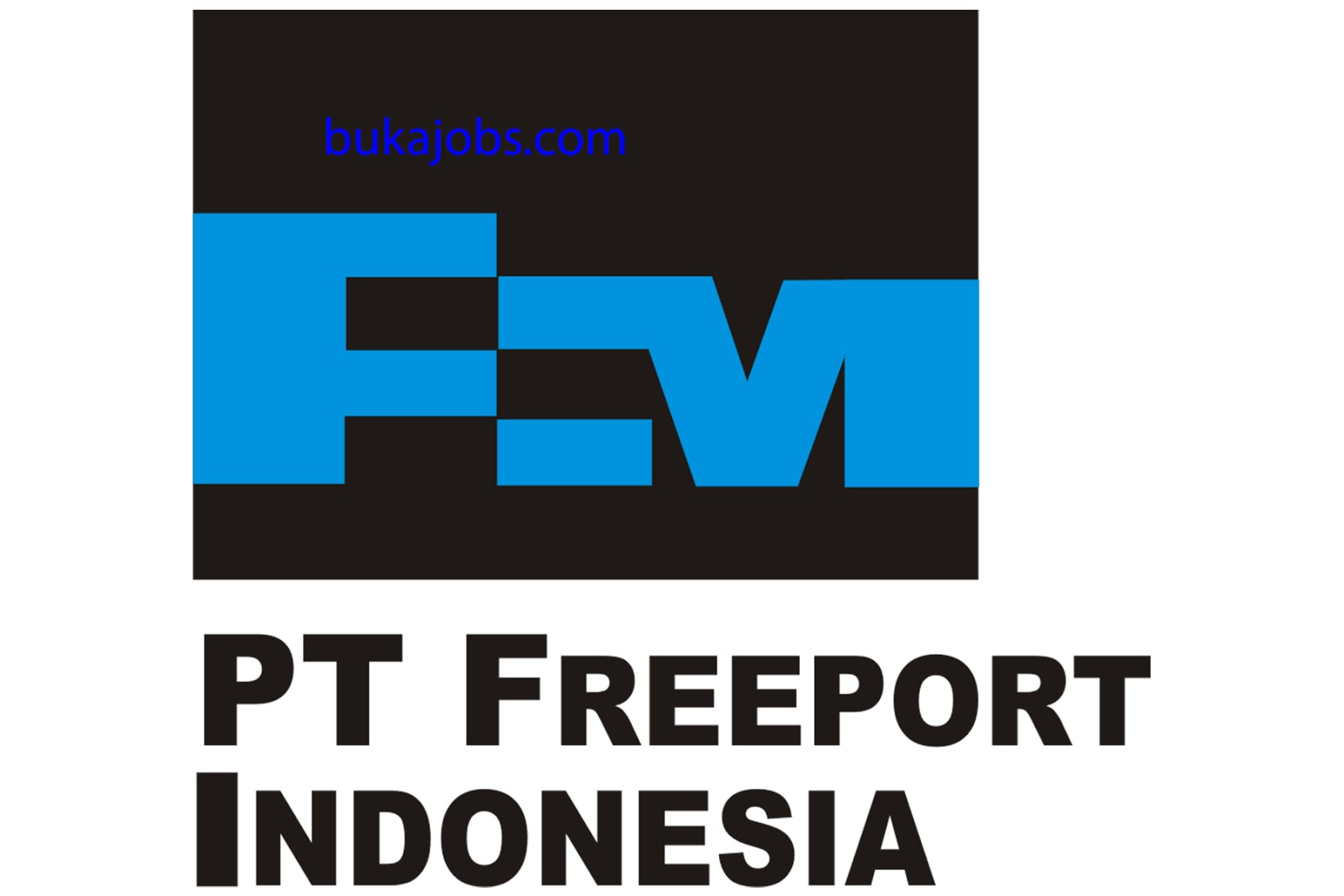 Lowongan Kerja PT Freeport Indonesia 2019