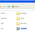 Cara-cara Ampuh Hapus File Folder Autorun.inf dan RECYCLER