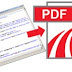 Chuyển đổi trang HTML sang PDF trong Ubuntu