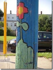 bayoffundy.ca-STREET ART A small collection from Saint John NB.pdf - Adobe Acrobat Professional