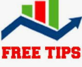 BankNifty Option Trading Tips Today