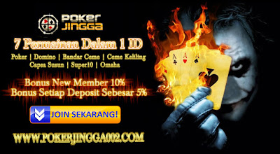 pokerjingga.me