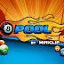 8 Ball Pool™ For iPhone, iPod touch and iPad 40MB