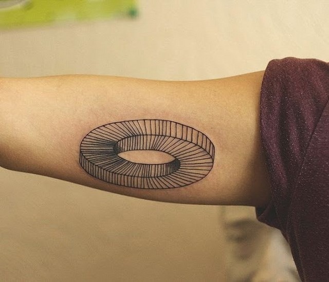 melhor_tatuagem_do_infinito_30