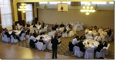 Sümeg 2011-754