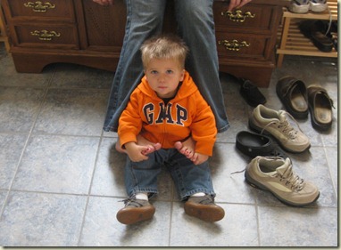 Ethan3cropped