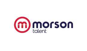 morson aircraft mechanic