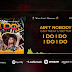AUDIO | Wini ft Darassa – I Do | Download