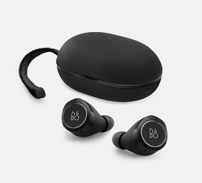 Auriculares inalámbricos Beoplay E8