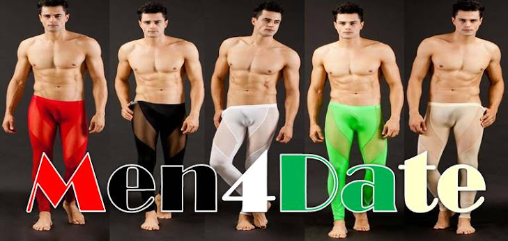 men4date