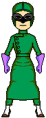 Dr_Poison-Elph Dr_Poison-Elph