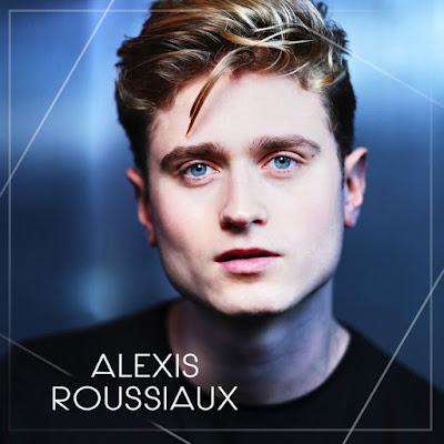 Le premier EP d'Alexis Roussiaux se révèle un beau moment de sincérité et de sensibilité.