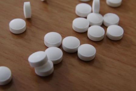 medicamentos analgésicos