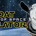 Download Goat Simulator Waste of Space PC Free