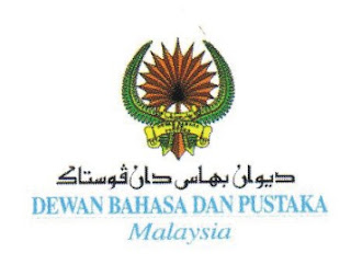 Jawatan Kosong Dewan Bahasa Dan Pustaka