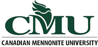 Canadian Mennonite University