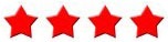 4-stars