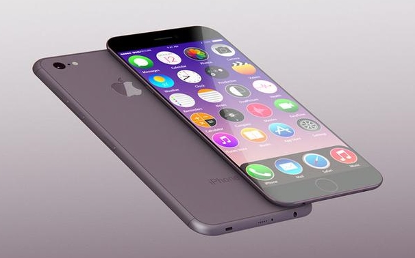 Iphone 9 plus release date- Iphone 9 features 2018