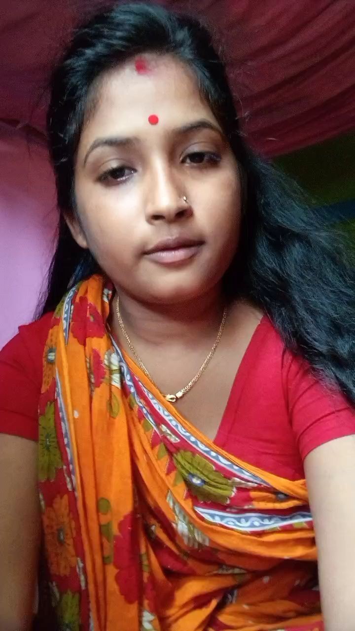 Live chat with women