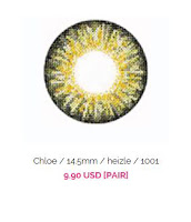 http://www.queencontacts.com/product/Chloe-14.5mm-heizle-1001/21249