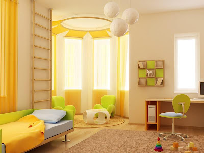 Latest Pictures Of Bedroom Designs For Girls And Boys