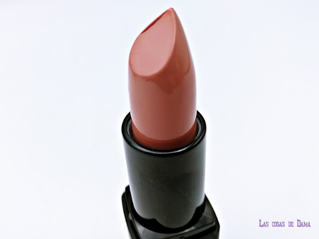 Flirt LOLA Make Up maquillaje makeup beauty primavera verano coleccion